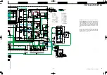 Preview for 12 page of Kenwood VR-705-SA Service Manual