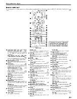 Preview for 7 page of Kenwood VR-707 Instruction Manual