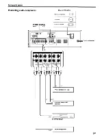 Preview for 9 page of Kenwood VR-707 Instruction Manual