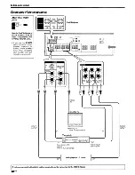 Preview for 10 page of Kenwood VR-707 Instruction Manual