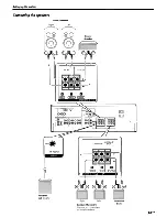 Preview for 13 page of Kenwood VR-707 Instruction Manual