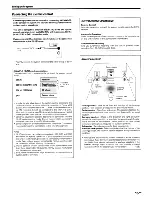 Preview for 15 page of Kenwood VR-707 Instruction Manual