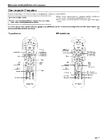 Preview for 35 page of Kenwood VR-707 Instruction Manual