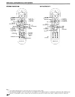 Preview for 36 page of Kenwood VR-707 Instruction Manual