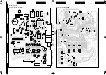 Предварительный просмотр 6 страницы Kenwood VR-707 Service Manual