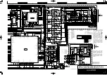 Предварительный просмотр 12 страницы Kenwood VR-707 Service Manual