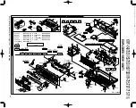 Preview for 18 page of Kenwood VR-707 Service Manual