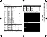 Preview for 29 page of Kenwood VR-707 Service Manual