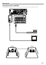 Preview for 17 page of Kenwood VR-7070 Instruction Manual