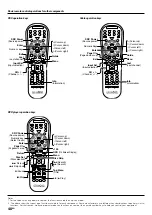 Preview for 48 page of Kenwood VR-7070 Instruction Manual