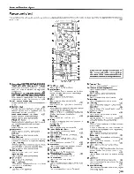 Preview for 8 page of Kenwood VR-7070A Instruction Manual