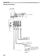 Preview for 11 page of Kenwood VR-7070A Instruction Manual