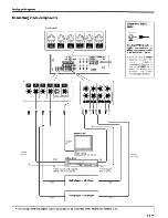 Preview for 12 page of Kenwood VR-7070A Instruction Manual