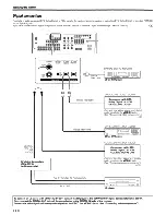 Preview for 13 page of Kenwood VR-7070A Instruction Manual