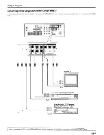 Preview for 14 page of Kenwood VR-7070A Instruction Manual