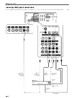 Preview for 15 page of Kenwood VR-7070A Instruction Manual