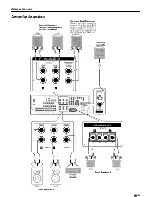 Preview for 16 page of Kenwood VR-7070A Instruction Manual