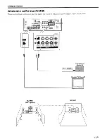 Preview for 18 page of Kenwood VR-7070A Instruction Manual