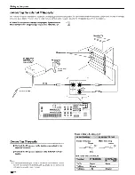 Preview for 19 page of Kenwood VR-7070A Instruction Manual