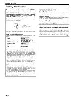 Preview for 21 page of Kenwood VR-7070A Instruction Manual