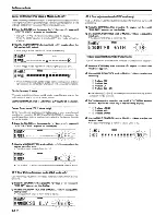 Preview for 37 page of Kenwood VR-7070A Instruction Manual