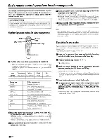 Preview for 39 page of Kenwood VR-7070A Instruction Manual