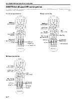 Preview for 47 page of Kenwood VR-7070A Instruction Manual