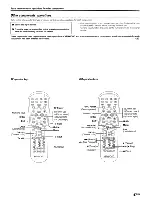 Preview for 48 page of Kenwood VR-7070A Instruction Manual