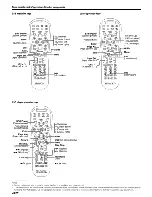 Preview for 49 page of Kenwood VR-7070A Instruction Manual