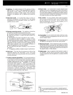 Preview for 55 page of Kenwood VR-7070A Instruction Manual