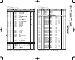 Preview for 6 page of Kenwood VR-7070A Service Manual