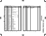 Preview for 7 page of Kenwood VR-7070A Service Manual