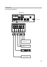 Предварительный просмотр 9 страницы Kenwood VR-716 Instruction Manual