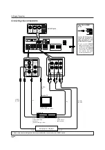 Предварительный просмотр 10 страницы Kenwood VR-716 Instruction Manual