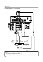 Предварительный просмотр 12 страницы Kenwood VR-716 Instruction Manual