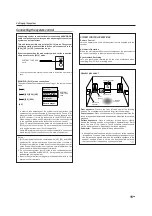 Preview for 15 page of Kenwood VR-716 Instruction Manual