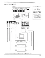 Предварительный просмотр 11 страницы Kenwood VR-8050 Instruction Manual