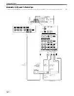 Предварительный просмотр 14 страницы Kenwood VR-8050 Instruction Manual