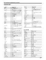 Предварительный просмотр 37 страницы Kenwood VR-8050 Instruction Manual