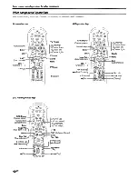 Предварительный просмотр 40 страницы Kenwood VR-8050 Instruction Manual