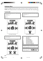 Preview for 26 page of Kenwood VR-8060 Instruction Manual