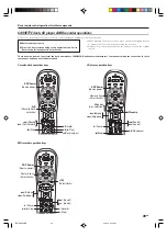 Preview for 39 page of Kenwood VR-8060 Instruction Manual