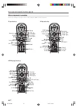 Preview for 40 page of Kenwood VR-8060 Instruction Manual