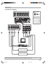 Preview for 11 page of Kenwood VR-8070 Instruction Manual