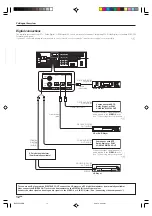 Preview for 12 page of Kenwood VR-8070 Instruction Manual