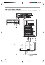 Preview for 14 page of Kenwood VR-8070 Instruction Manual