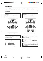 Предварительный просмотр 30 страницы Kenwood VR-8070 Instruction Manual