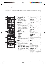 Preview for 7 page of Kenwood VR-9060 Instruction Manual