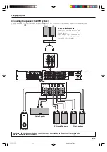 Preview for 11 page of Kenwood VRS-5100 Instruction Manual