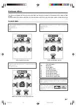 Preview for 23 page of Kenwood VRS-5100 Instruction Manual